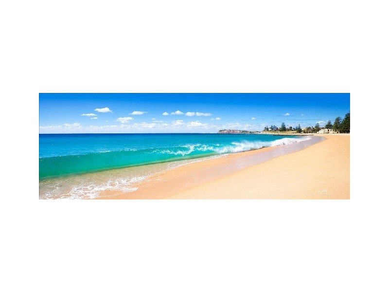 11/1-5 COLLAROY STREET, Collaroy NSW 2097