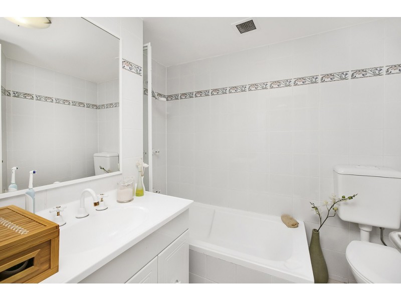 11/1-5 COLLAROY STREET, Collaroy NSW 2097