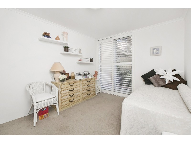 11/1-5 COLLAROY STREET, Collaroy NSW 2097