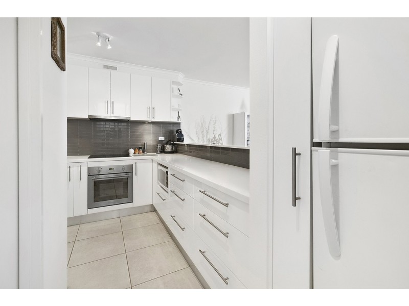 11/1-5 COLLAROY STREET, Collaroy NSW 2097