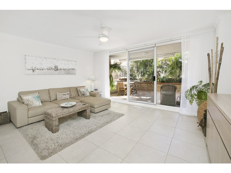 11/1-5 COLLAROY STREET, Collaroy NSW 2097