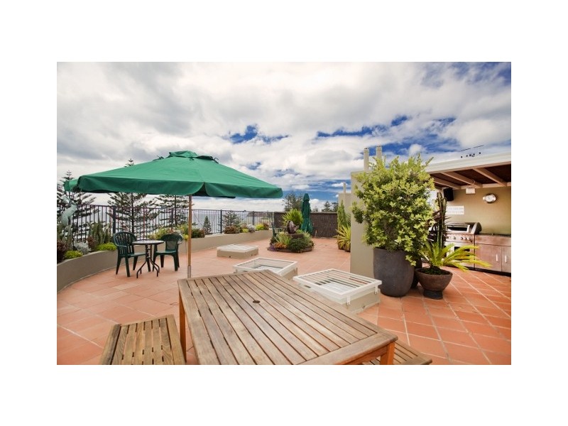 10/1135-1141 PITTWATER ROAD, Collaroy NSW 2097