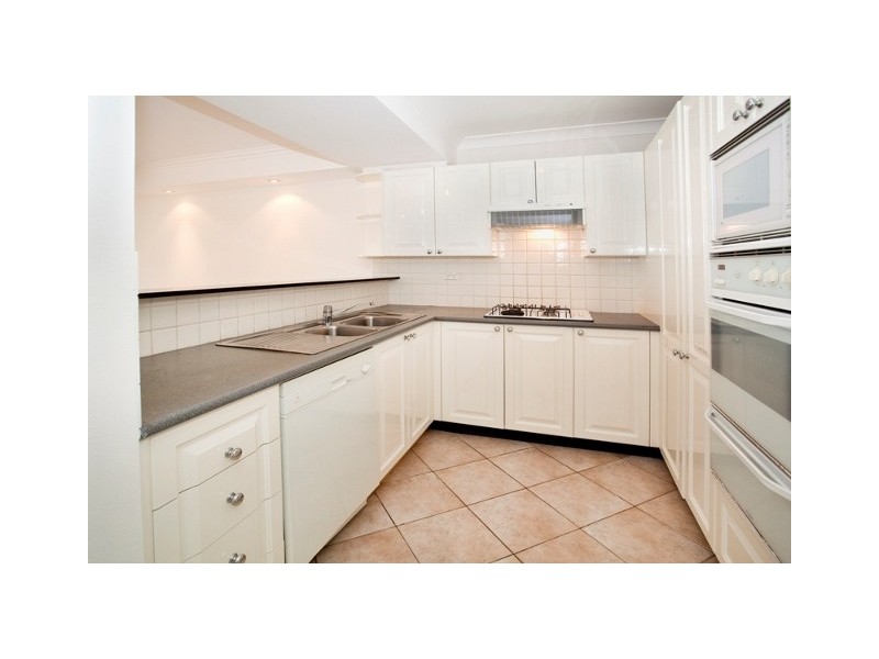 10/1135-1141 PITTWATER ROAD, Collaroy NSW 2097