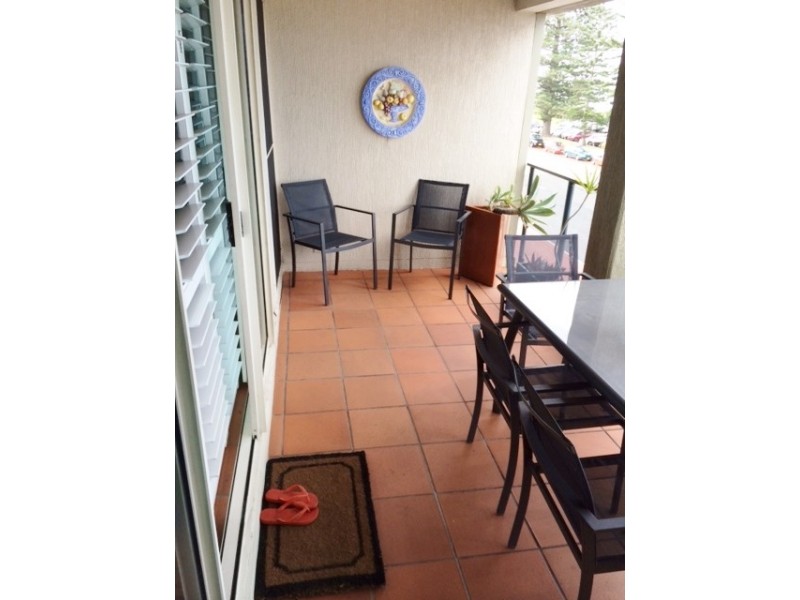 10/1135-1141 PITTWATER ROAD, Collaroy NSW 2097