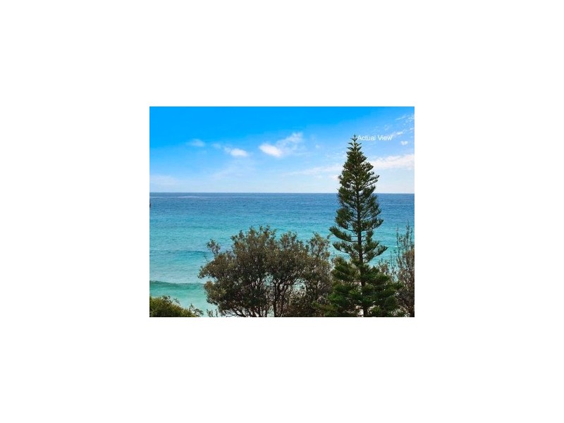 10/1135-1141 PITTWATER ROAD, Collaroy NSW 2097