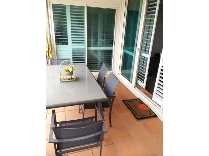 10/1135-1141 PITTWATER ROAD, Collaroy NSW 2097