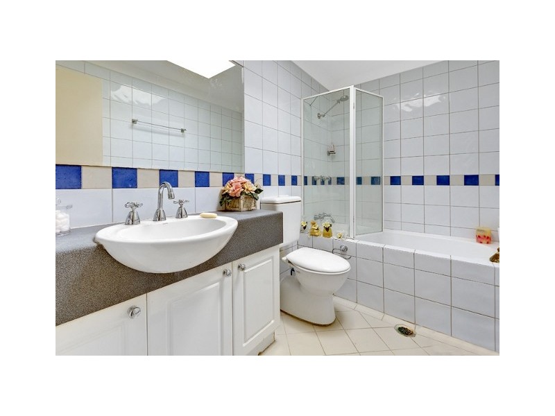 10/1135-1141 PITTWATER ROAD, Collaroy NSW 2097