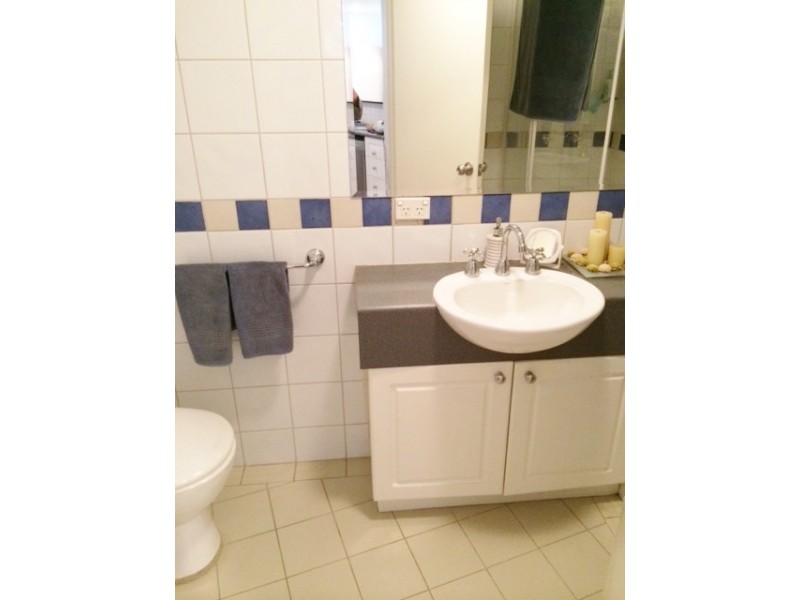 10/1135-1141 PITTWATER ROAD, Collaroy NSW 2097