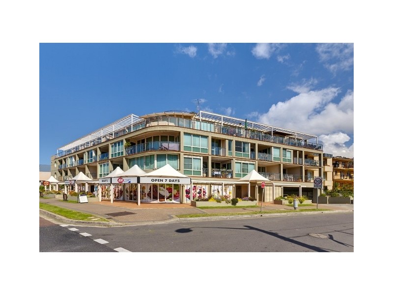 10/1135-1141 PITTWATER ROAD, Collaroy NSW 2097