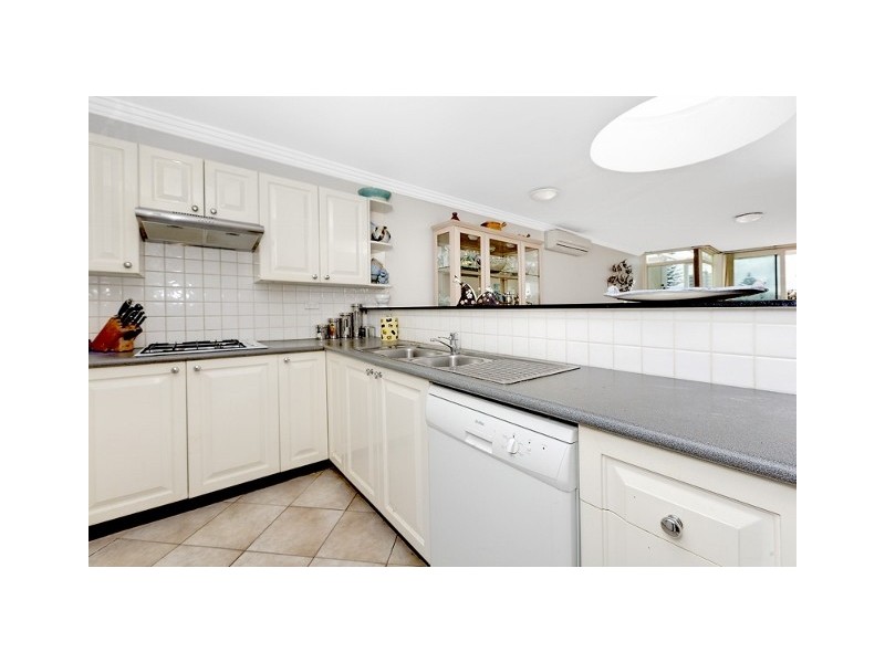 10/1135-1141 PITTWATER ROAD, Collaroy NSW 2097