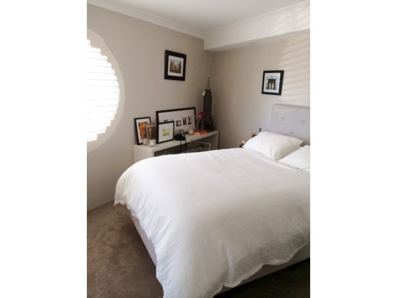 10/1135-1141 PITTWATER ROAD, Collaroy NSW 2097