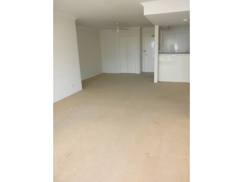 10/1135-1141 PITTWATER ROAD, Collaroy NSW 2097