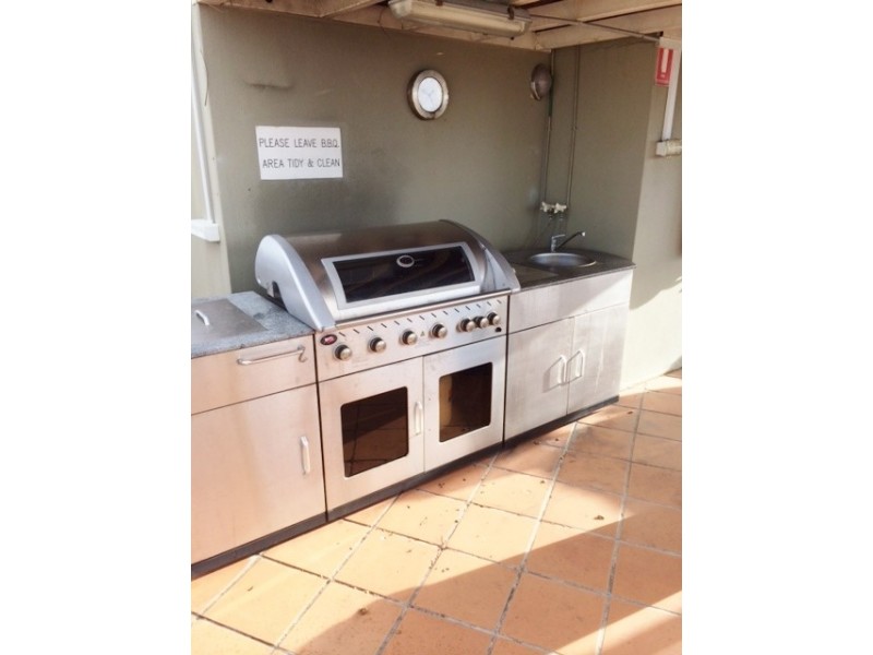 10/1135-1141 PITTWATER ROAD, Collaroy NSW 2097