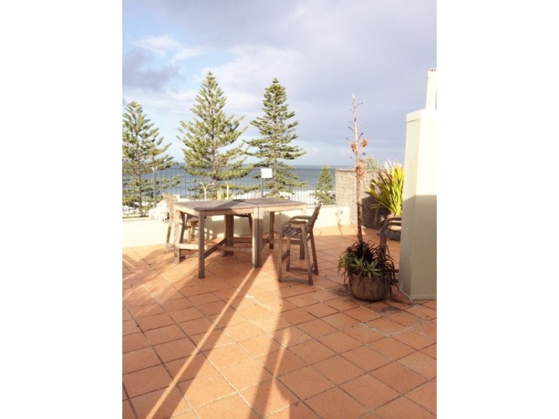 10/1135-1141 PITTWATER ROAD, Collaroy NSW 2097