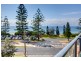 10/1135-1141 PITTWATER ROAD, Collaroy NSW 2097