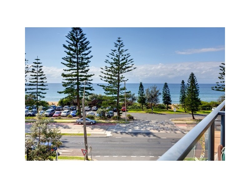 10/1135-1141 PITTWATER ROAD, Collaroy NSW 2097