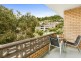 33/1 Ramsay Street, Collaroy NSW 2097