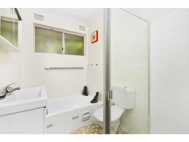 33/1 Ramsay Street, Collaroy NSW 2097