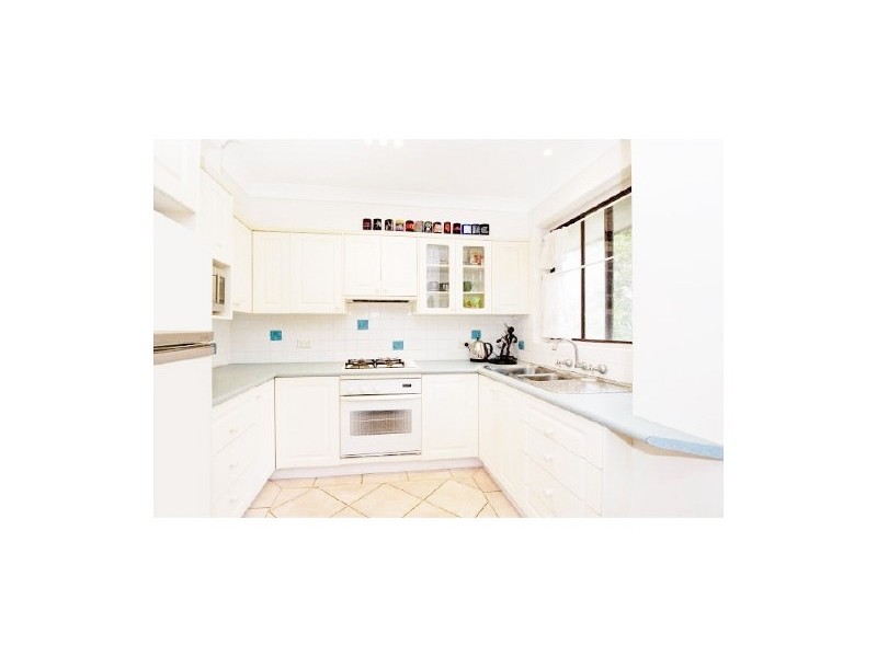 6/6 STUART STREET, Collaroy NSW 2097