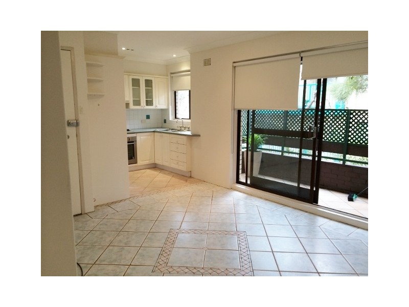 6/6 STUART STREET, Collaroy NSW 2097