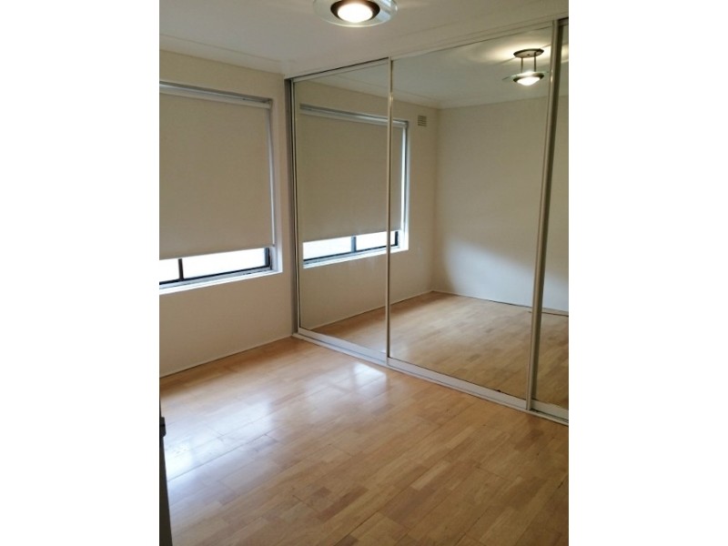 6/6 STUART STREET, Collaroy NSW 2097