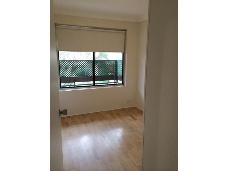 6/6 STUART STREET, Collaroy NSW 2097