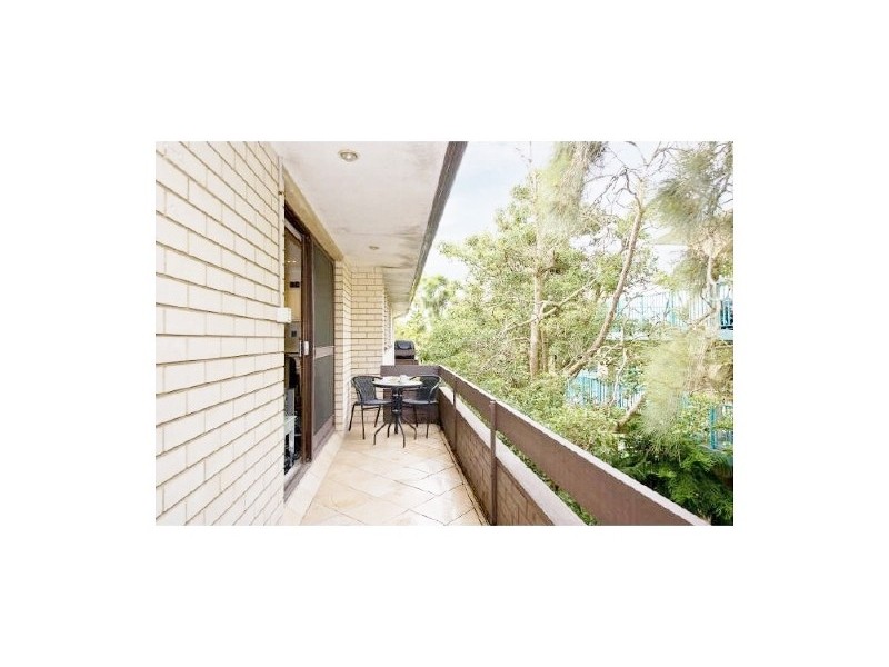 6/6 STUART STREET, Collaroy NSW 2097