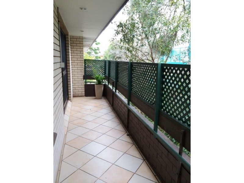 6/6 STUART STREET, Collaroy NSW 2097