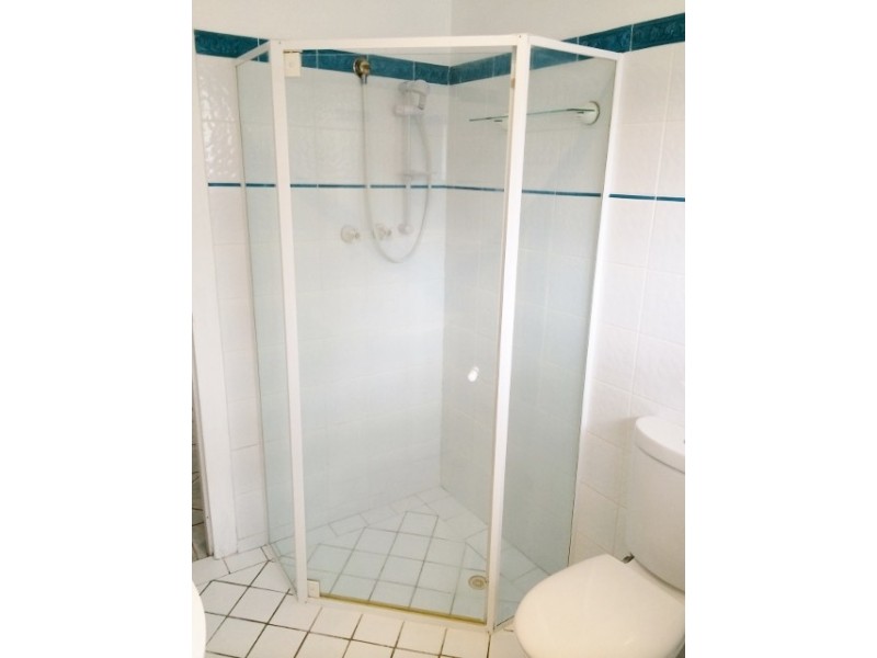 6/6 STUART STREET, Collaroy NSW 2097