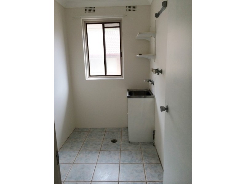 6/6 STUART STREET, Collaroy NSW 2097