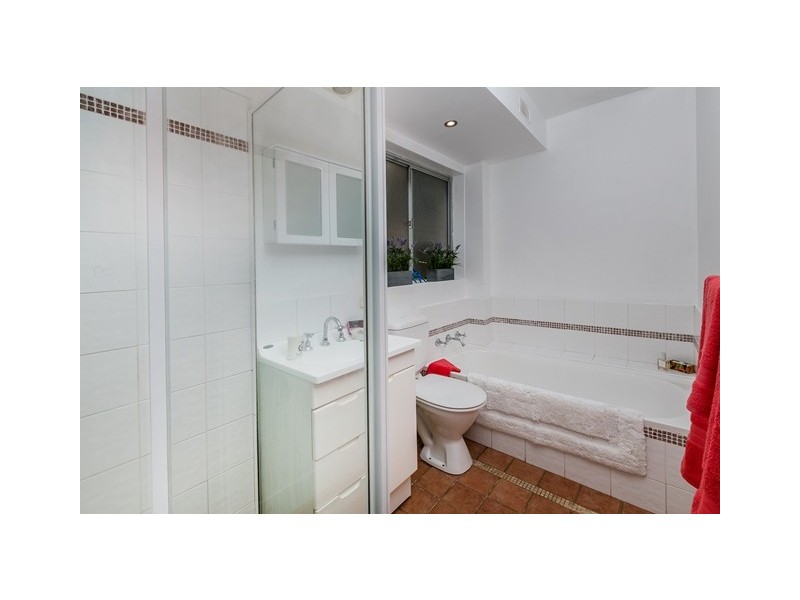 3/10-12 ROBERTSON STREET, Narrabeen NSW 2101