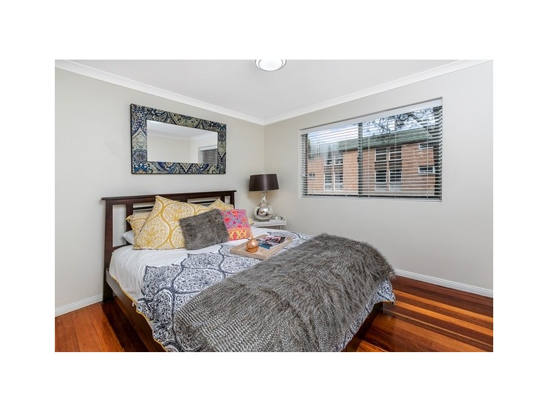 3/10-12 ROBERTSON STREET, Narrabeen NSW 2101