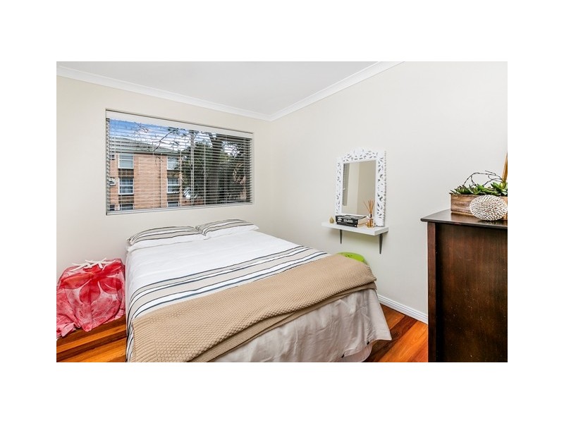 3/10-12 ROBERTSON STREET, Narrabeen NSW 2101