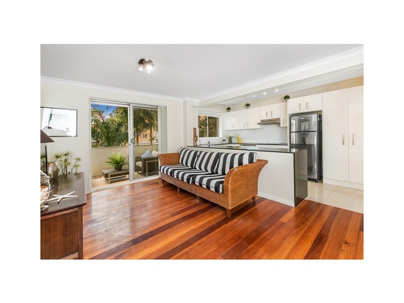 3/10-12 ROBERTSON STREET, Narrabeen NSW 2101