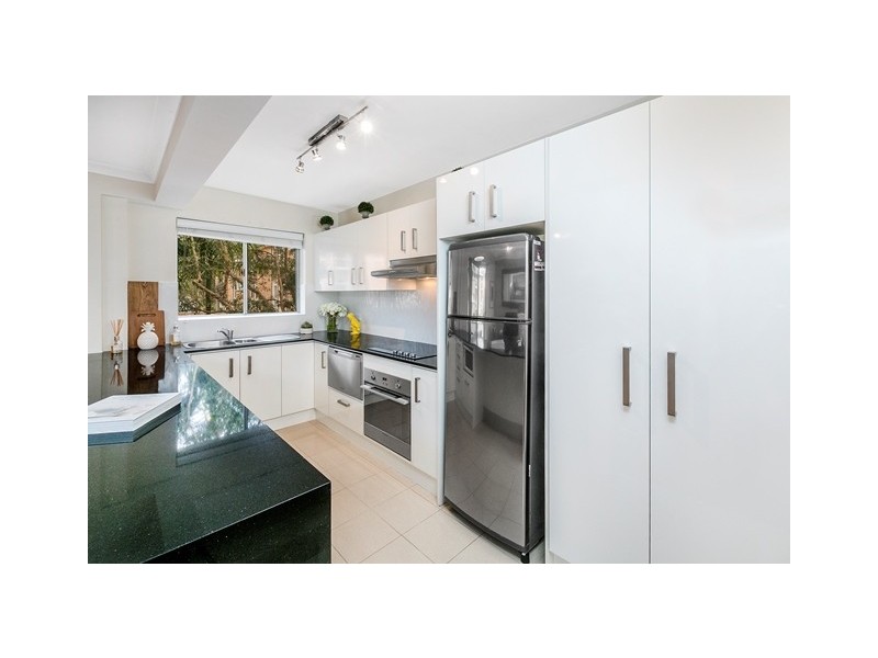 3/10-12 ROBERTSON STREET, Narrabeen NSW 2101