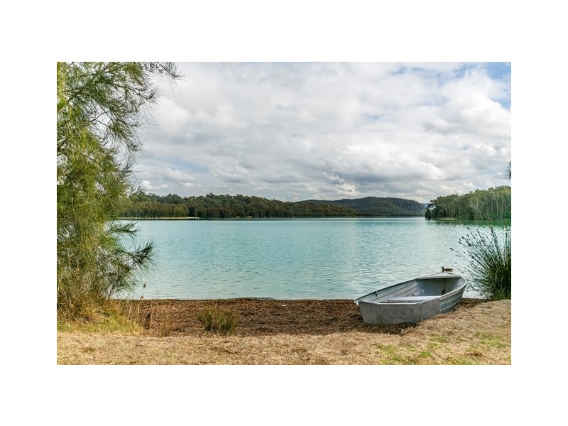 3/10-12 ROBERTSON STREET, Narrabeen NSW 2101