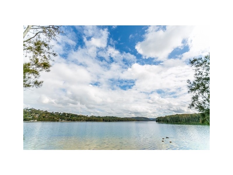 3/10-12 ROBERTSON STREET, Narrabeen NSW 2101