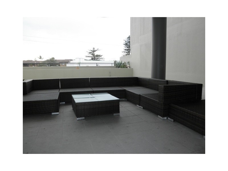 107/18 OCEAN STREET, Narrabeen NSW 2101