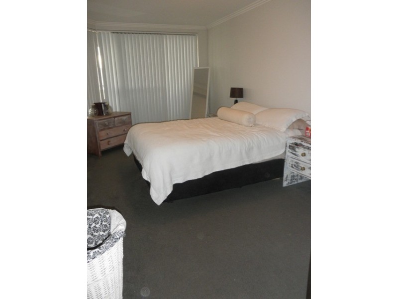 107/18 OCEAN STREET, Narrabeen NSW 2101