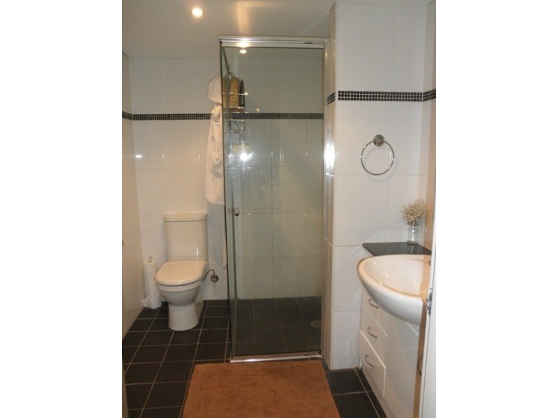 107/18 OCEAN STREET, Narrabeen NSW 2101