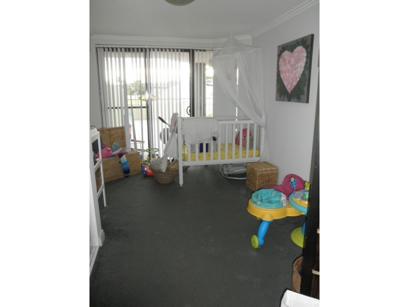 107/18 OCEAN STREET, Narrabeen NSW 2101