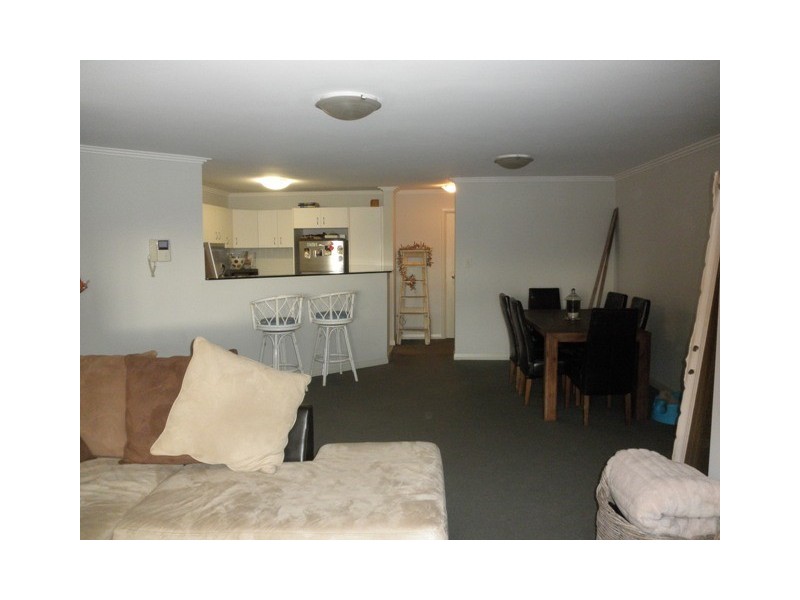 107/18 OCEAN STREET, Narrabeen NSW 2101