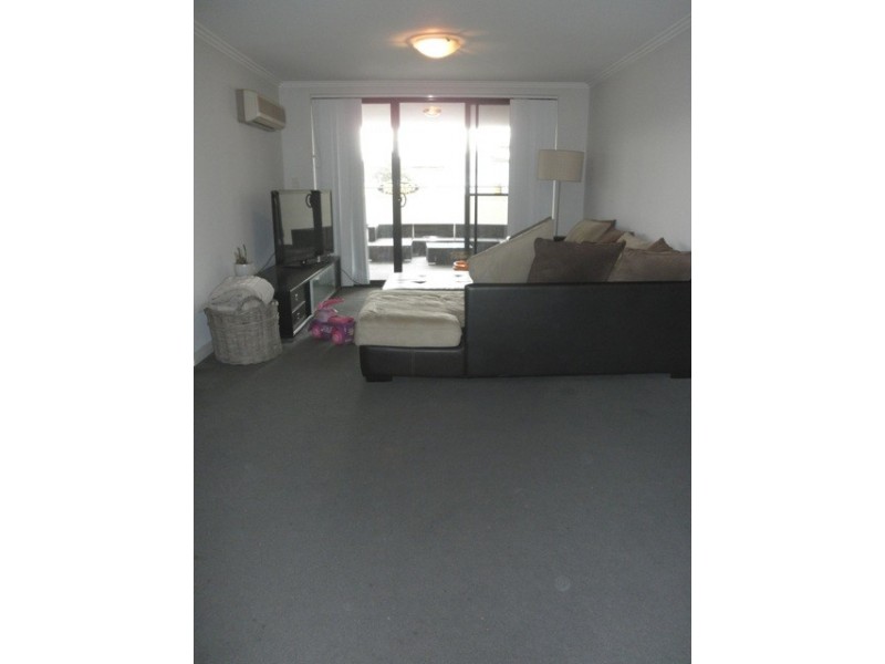 107/18 OCEAN STREET, Narrabeen NSW 2101