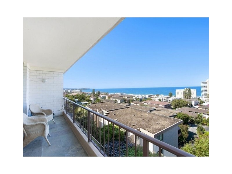 24/17 FRAZER STREET, Collaroy NSW 2097