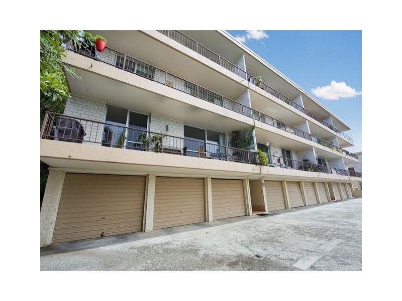 24/17 FRAZER STREET, Collaroy NSW 2097