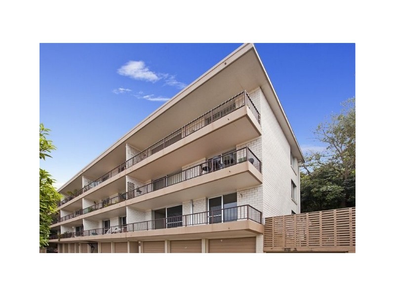 24/17 FRAZER STREET, Collaroy NSW 2097