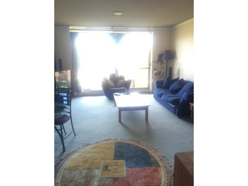 24/17 FRAZER STREET, Collaroy NSW 2097