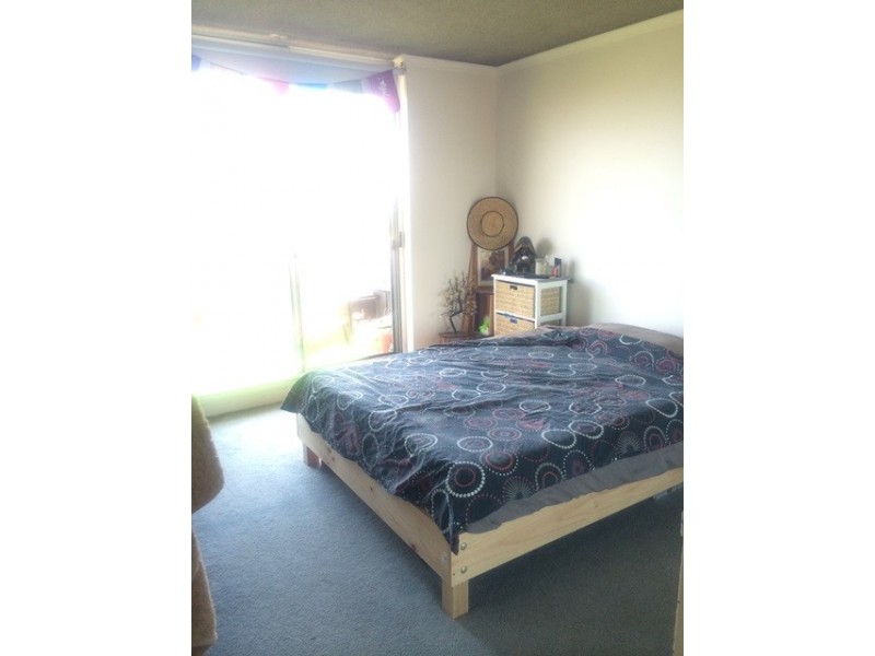 24/17 FRAZER STREET, Collaroy NSW 2097