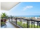 24/17 FRAZER STREET, Collaroy NSW 2097