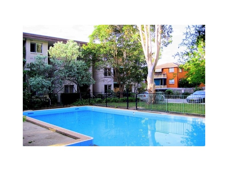 16/46 THE CRESCENT, Dee Why NSW 2099